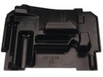 makita Tiefziehteil 837914-8 für MAKPAC Gr.2