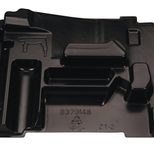 makita Tiefziehteil 837914-8 für MAKPAC Gr.2