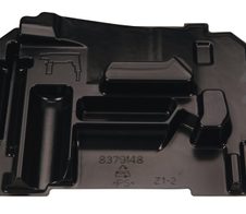 makita Tiefziehteil 837914-8 für MAKPAC Gr.2