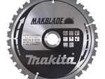 makita Kreissägeblatt B-32720