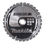 makita Kreissägeblatt B-32720