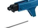 BOSCH Professional GMA 55 Magazinschraubvorsatz