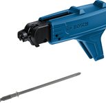 BOSCH Professional GMA 55 Magazinschraubvorsatz