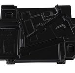 makita Tiefziehteil 839186-1 für MAKPAC Gr.1