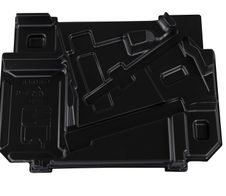 makita Tiefziehteil 839186-1 für MAKPAC Gr.1