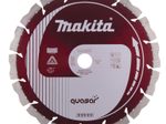 makita Diamant-Trennscheibe 230x22,23 B-12712