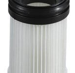 makita Filter für Staubsauger 199989-8