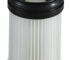 makita Filter für Staubsauger 199989-8