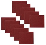 makita Schleifblätter P-32926, 10 St.