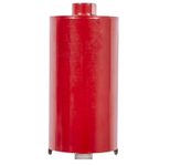 makita Diamantbohrkrone für Trockenbohrung P-42036 82x150, 1 Stück