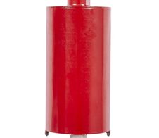 makita Diamantbohrkrone für Trockenbohrung P-42036 82x150, 1 Stück