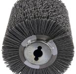 makita Schleifbürste K80 794384-3