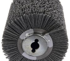 makita Schleifbürste K80 794384-3