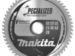 makita Kreissägeblatt E-12267