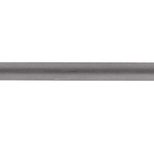 makita Langbits PH2, 199155-7 2x130, 5 St.