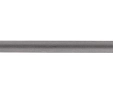 makita Langbits PH2, 199155-7 2x130, 5 St.