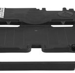 makita Adapter für Führungsschiene 198673-2