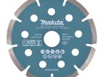 makita Diamant-Trennscheibe 125x22,23 B-53796