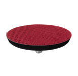 makita Schleifteller 743125-4