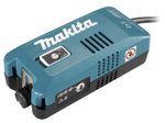 makita Funk-Adapter WUT02U