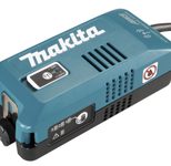 makita Funk-Adapter WUT02U