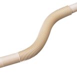 makita Absaugschlauch 191496-7