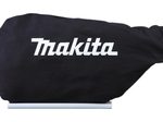 makita Staubsack für Tauchsägen 126599-8