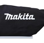 makita Staubsack für Tauchsägen 126599-8