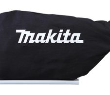 makita Staubsack für Tauchsägen 126599-8