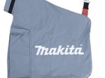 makita Staubsack für Laubsauger/-bläser 191P40-6