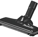 makita Bodendüse 198529-9