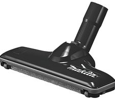 makita Bodendüse 198529-9
