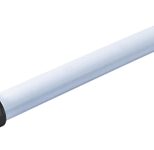 makita Teleskop-Saugrohr 123584-2