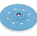 makita Schleifteller 196685-9