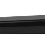 makita Fugendüse 198992-6