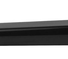 makita Fugendüse 198992-6