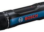 BOSCH GO Professional Akku Schrauber
