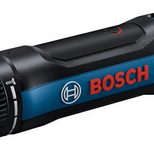 Bosch GO Professional Akku-Schrauber