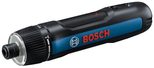 Bosch GO Professional Akku-Schrauber