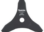makita Messer für Freischneider Dickichtmesser D-66036