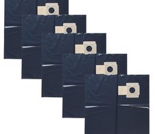 makita Entsorgungssack 5 St. P-70297