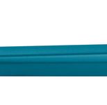 makita Fugendüse 198990-0