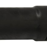 makita Rohradapter für Nass-/Trockensauger 38mm, W107418680