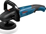 BOSCH Professional GPO 14 CE Exzenter-Poliermaschine