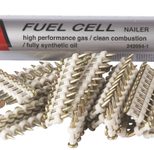 makita Betonnagel 2,6x20mm C6 196290-2, 1000 Stück