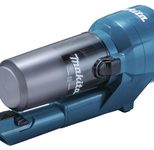 makita Zyklonfilter für Akku-Staubsauger 1910D4-2