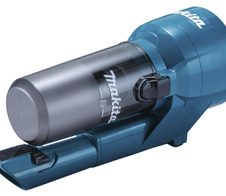 makita Zyklonfilter für Akku-Staubsauger 1910D4-2