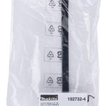 makita Parallelanschlag 192732-4