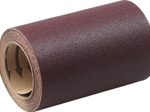 makita Schleifpapier-Rolle K60 P-38118, 1 Rolle