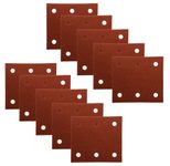 makita P-33118 Schleifblätter